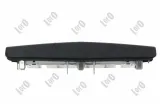lampa-stop-037-32-870s-aba-producent-czesci-abakus