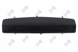 lampa-stop-037-34-870s-aba