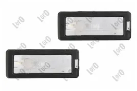lampa-tablicy-rejestr-le-pr-042-23-905led-aba