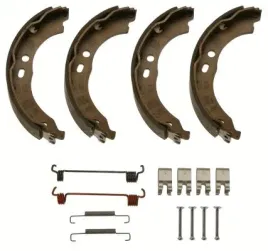 szczeki-ham-recz-fiat-ducato-20-30-d-06-gs8744-gs8744