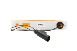 lampa-pozycyjna-2ps009-226-017