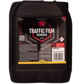 good-stuff-traffic-film-remover-5l