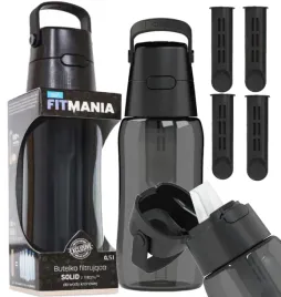 butelka-filtrujaca-dafi-solid-05l-czarna-fitmania-4x-filtr