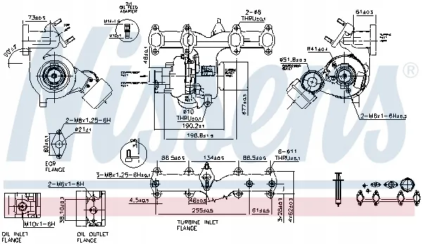 turbo-vw-19tdi-stan-nowy-typ-silnika-diesel