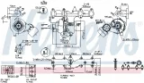 turbo-vw-19tdi-stan-nowy-typ-silnika-diesel