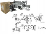 turbo-vw-19tdi-stan-nowy-numer-katalogowy-oryginalu-skoda-038253010d-skoda-038253010dv-skoda-038253010dx-skoda-038253010p-skoda-038253010px-skoda-038253014g-skoda-038253014gv-skoda-038253014gx-skoda-038253016kv-skoda-038253016kx-skoda-038253016r-skoda-038253016rv-skoda-038253016rx-skoda-038253056e-skoda-038253056ev-skoda-038253056ex-skoda-038253056g-skoda-038253056gv-skoda-03g253014f-skoda-03g253014fx