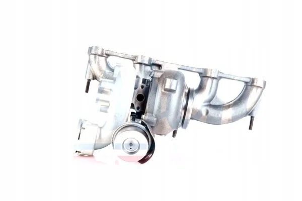 turbo-vw-19tdi-stan-nowy-jakosc-czesci-zgodnie-z-gvo-q-oryginal-z-logo-producenta-czesci-oem-oes
