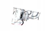 turbo-vw-19tdi-stan-nowy-jakosc-czesci-zgodnie-z-gvo-q-oryginal-z-logo-producenta-czesci-oem-oes