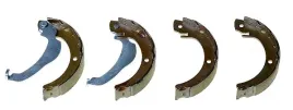 brembo-s-83-569-zestaw-szczek-hamulcowych