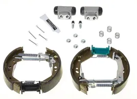 brembo-k-30-012-zestaw-szczek-hamulcowych