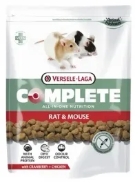 zdrowa-karma-z-witaminami-dla-szczurow-i-myszy-rat-and-mouse-complete-500g