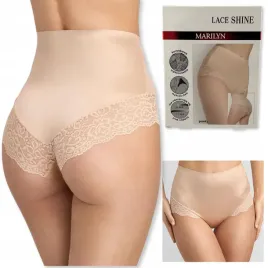 marilyn-majtki-lace-shine-panty-l-xl