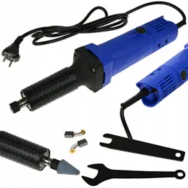 szlifierka-prosta-trzpieniowa-palcowa-700w-26000-obr-min-6mm