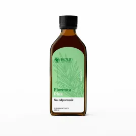 biolit-florenta-plus-200-ml