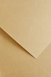 papier-ozdobny-wood-bezowy-20-arkuszy-220g-205613-galeria-papieru