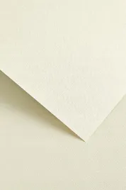 papier-ozdobny-ryps-kremowy-20-arkuszy-180g-201822-galeria-papieru