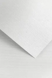 papier-ozdobny-ryps-bialy-20-arkuszy-240g-201811-galeria-papieru