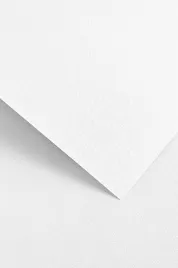 papier-ozdobny-ryps-bialy-20-arkuszy-180g-201821-galeria-papieru