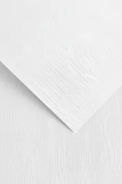 papier-ozdobny-oak-bialy-20-arkuszy-230g-205901-galeria-papieru
