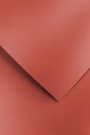 papier-ozdobny-pearl-czerwony-20-arkuszy-210g-205455-galeria-papieru