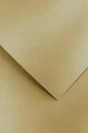 papier-ozdobny-pearl-zloty-20-arkuszy-210g-205454-galeria-papieru