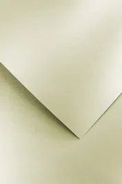 papier-ozdobny-pearl-kremowy-20-arkuszy-210g-205452-galeria-papieru