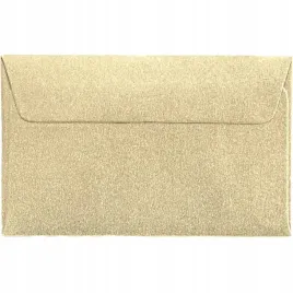 koperta-ozdobna-70mm-x-110mm-pearl-zloty-10-sztuk-galeria-papieru