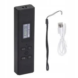 licznik-geigera-dozymetr-promieniowania-nuklearnego-x-usb-miernik-led