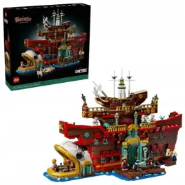 lego-one-piece-75640-plywajaca-restauracja-baratie