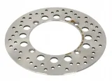 tarcza-hamulcowa-brembo-68b407c7-stan-nowy