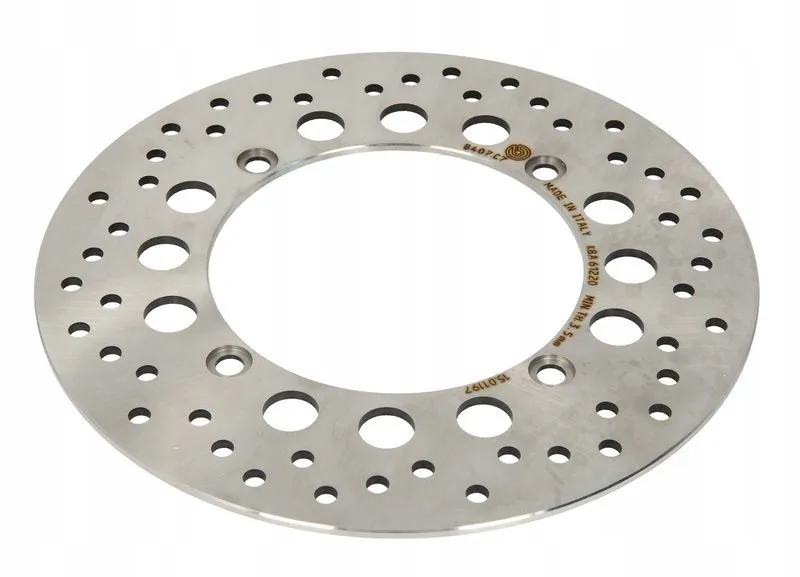 tarcza-hamulcowa-brembo-68b407c7