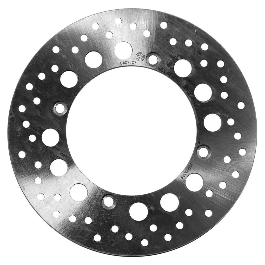 tarcza-hamulcowa-brembo-68b407c7