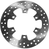 tarcza-hamulcowa-brembo-68b407b3-numer-katalogowy-czesci-68b407b3
