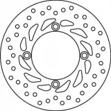 tarcza-hamulcowa-brembo-68b40775-stan-nowy