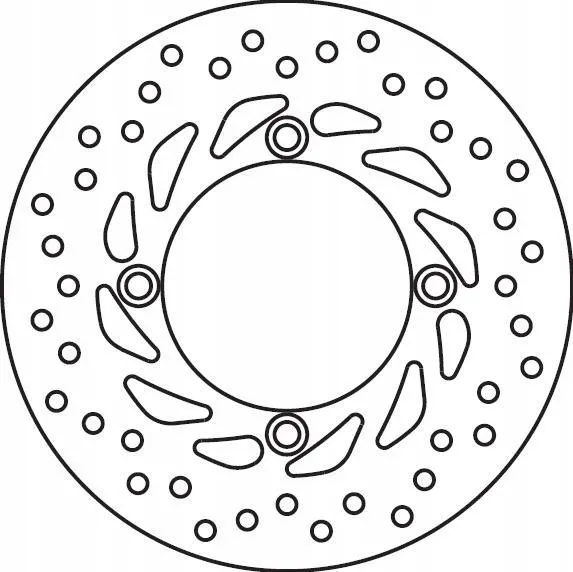 tarcza-hamulcowa-brembo-68b40775