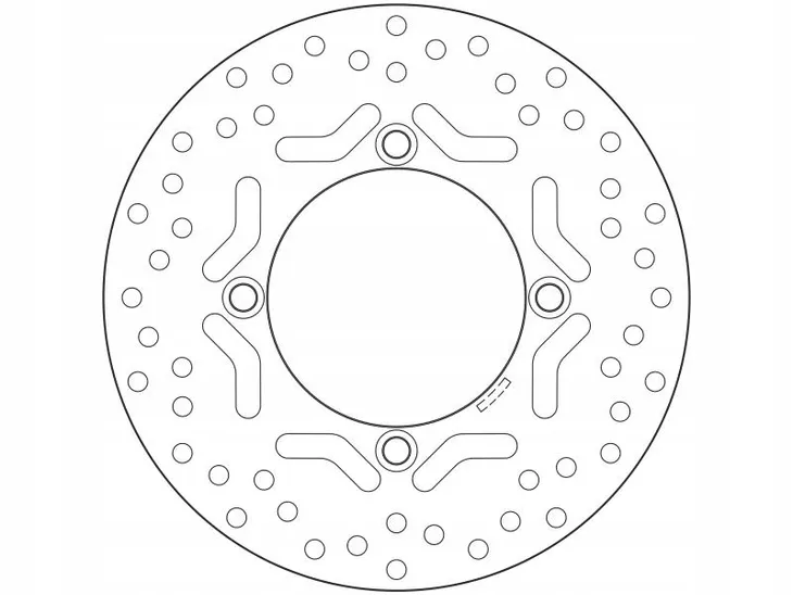 tarcza-hamulcowa-brembo-68b40775-numer-katalogowy-czesci-68b40775