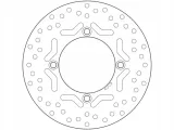 tarcza-hamulcowa-brembo-68b40775-numer-katalogowy-czesci-68b40775