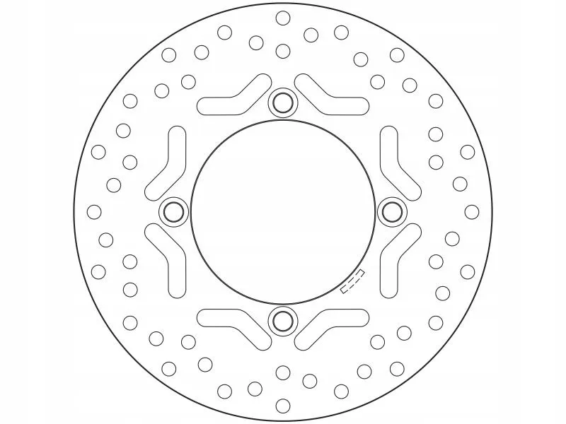 tarcza-hamulcowa-brembo-68b40775