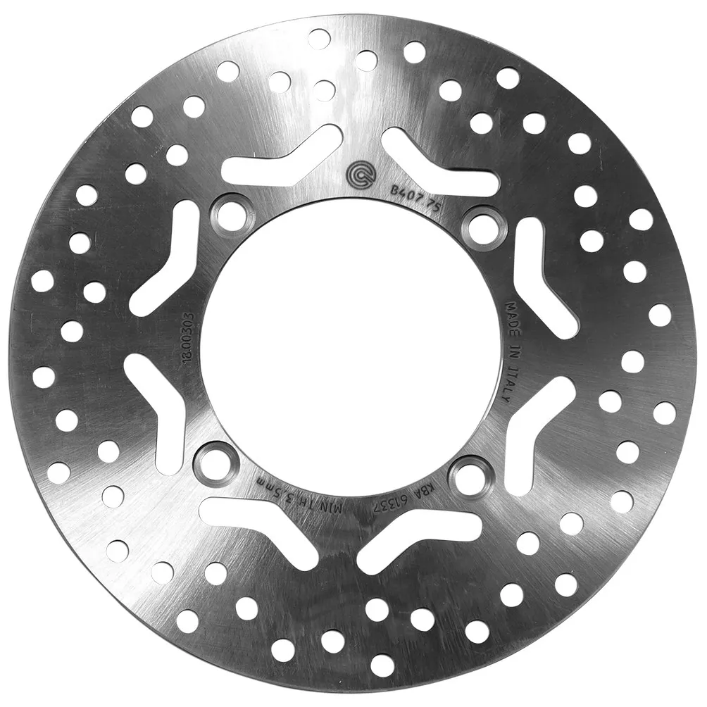 tarcza-hamulcowa-brembo-68b40775-stan-nowy
