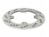 tarcza-hamulcowa-brembo-stan-nowy