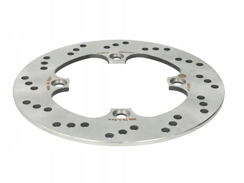 tarcza-hamulcowa-brembo