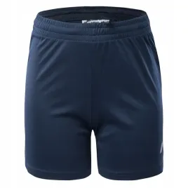 dzieciece-spodenki-masi-kids-128