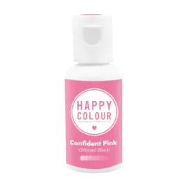 barwnik-olejowy-do-mas-tlustych-happy-colour-confident-pink-20-ml