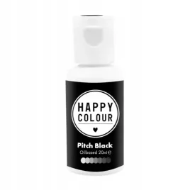 barwnik-olejowy-do-mas-tlustych-happy-colour-black-czarny-20-ml