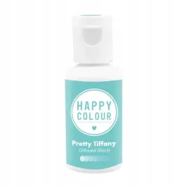 barwnik-olejowy-do-mas-tlustych-happy-colour-tiffany-20-ml