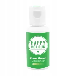 barwnik-olejowy-do-mas-tlustych-happy-colour-grass-green-zielony-20-ml