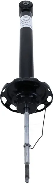 amortyzator-170-814-sac-jakosc-czesci-zgodnie-z-gvo-q-oryginal-z-logo-producenta-czesci-oem-oes