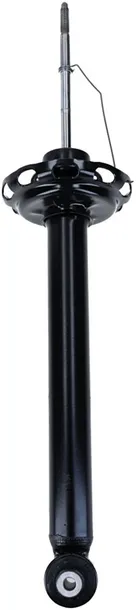 amortyzator-170-814-sac-waga-z-opakowaniem-4-kg