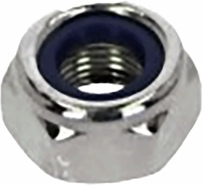 amortyzator-170-814-sac-numer-katalogowy-oryginalu-audi-8d0-513-031-audi-8d0-513-031-a-audi-8d0-513-031-b-audi-8d0-513-031-c-audi-8d0-513-031-e-audi-8d5-513-031-audi-8d5-513-031-a-audi-8d5-513-031-b-audi-8d5-513-031-c-audi-8d5-513-031-h-seat-8d5-513-031-a-skoda-8d5-513-031-a-vw-8d0-513-031-c-vw-8d0-513-031-e-vw-8d5-513-031-vw-8d5-513-031-a-vw-8d5-513-031-b-vw-8d5-513-031-c-vw-8d5-513-031-h