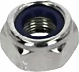 amortyzator-170-814-sac-numer-katalogowy-oryginalu-audi-8d0-513-031-audi-8d0-513-031-a-audi-8d0-513-031-b-audi-8d0-513-031-c-audi-8d0-513-031-e-audi-8d5-513-031-audi-8d5-513-031-a-audi-8d5-513-031-b-audi-8d5-513-031-c-audi-8d5-513-031-h-seat-8d5-513-031-a-skoda-8d5-513-031-a-vw-8d0-513-031-c-vw-8d0-513-031-e-vw-8d5-513-031-vw-8d5-513-031-a-vw-8d5-513-031-b-vw-8d5-513-031-c-vw-8d5-513-031-h